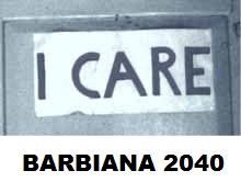 I_care