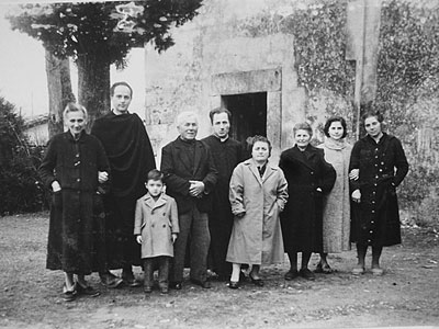 Il_giorno_dell'arrivo_a_Barbiana