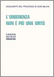 Obbedienza_