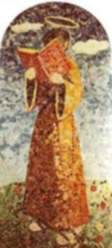 S.Scolaro