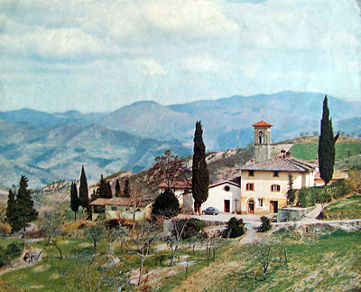 barbiana_vista2