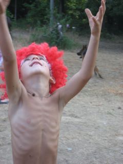CIRCO