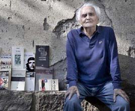 Saverio Tutino
