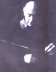 STAUDE
