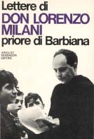 Lettere di don Milani