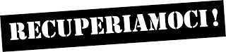 recupero  tutto